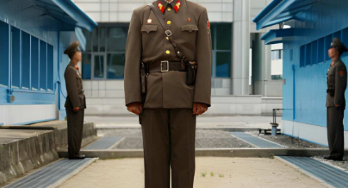 Kim Jong Un riconfermato: il "Sole" della Corea del Nord blinda il potere assoluto